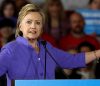 Benghazi: The Final Report and What It Means