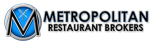 Metropolitan Restaurant Brokers
