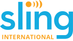 Sling TV