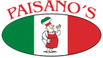 Paisano’s Pizza