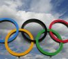 Arab American Olympians: What You Didn't Know