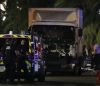 Tragedy in Nice, Countering New Extremism