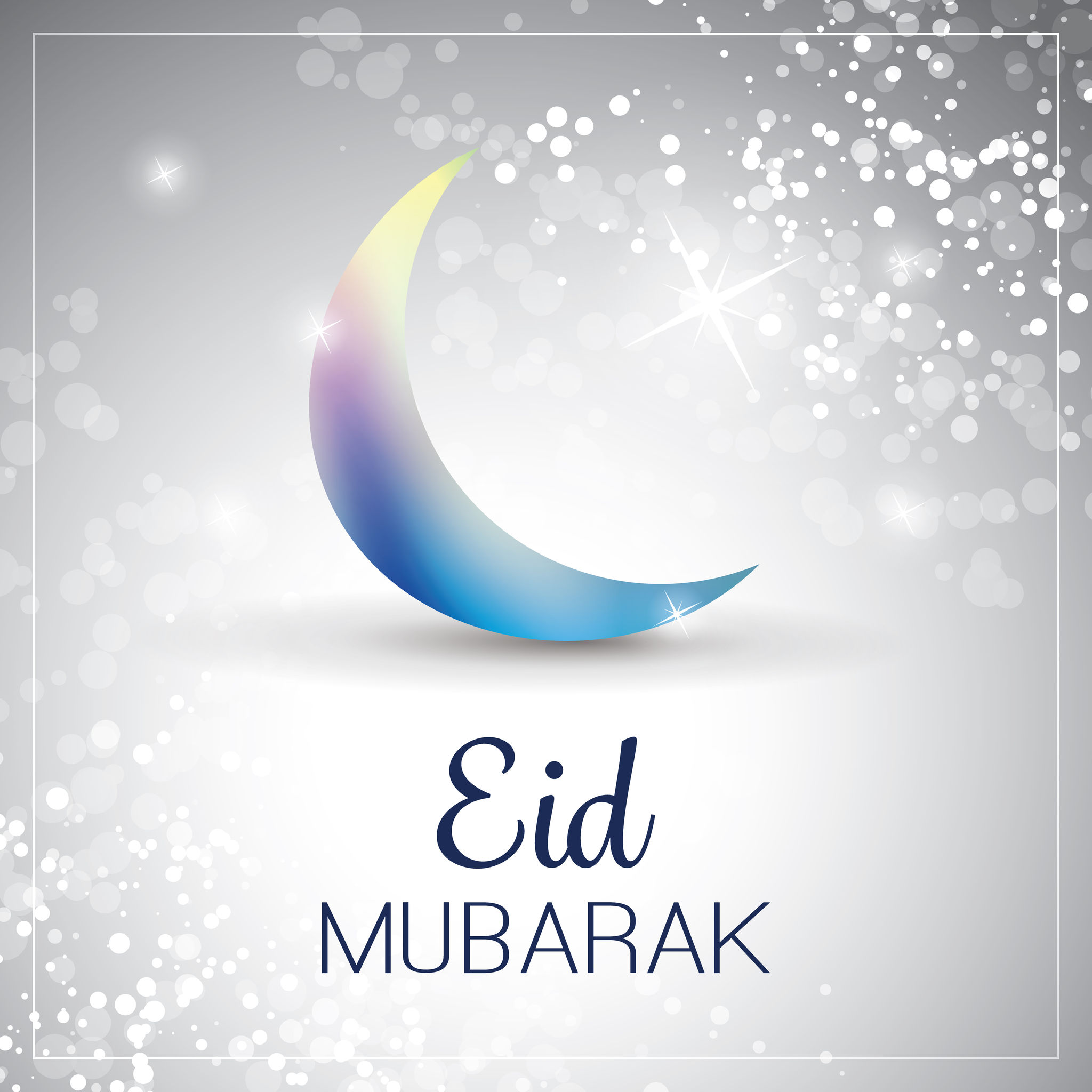 Arab American Muslims Eid alFitr