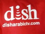 DISH Network