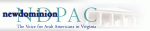 NDPAC- New Dominion Political Action Committee