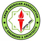 Arab American Association of Engineers and Architects (AAAEA)