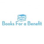 Books For a Benefit (BFB)