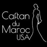 Caftan Du Maroc USA