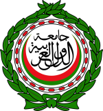 The Arab League