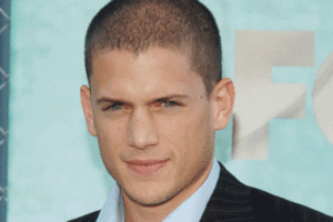 wentworth-miller-1