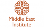 Middle East Institute