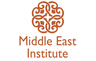 Middle East Institute - Listing - Arab America