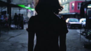 How to Hoax Yourself: The Case of A Gay Girl in Damascus