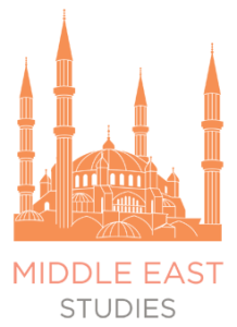 What are the Top Middle East Studies Programs in the U.S.? - Post ...