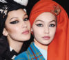 The Hadid Sisters, Gigi, and Bella: Fashion Icons Embrace their Arab Roots