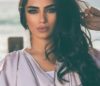 Defining the Beauty of Arab Women and their Characteristics
