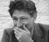 5 Things you probably didn't know about Edward Said