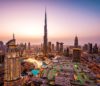 The Top 10 Most Interesting Facts about Dubai