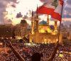 Can It Get Worse for Lebanon? Revolution, Economy, Refugees, and a Pandemic
