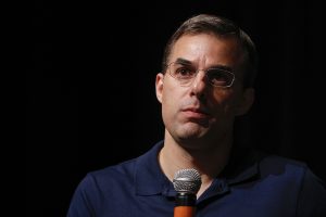Justin Amash: Who is he, What Does he Stand for, and What Should we Expect in the Future?