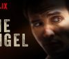 The Angel: Netflix Movie, Ashraf Marwan and the Egyptian-Israeli Conflict
