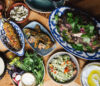 10 Arab Restaurants to Check Out in the DMV