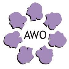 Women Face Sexual Abuse - Organizations Fighting Against It