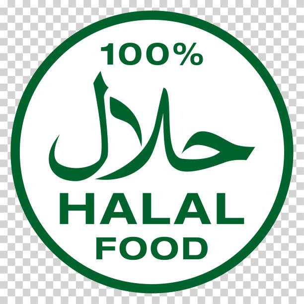 Halal Meat Tastier and Healthier Than Regular Meat