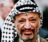 The Keffiyeh, the Shemagh, and the Ghutra