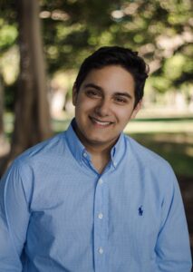 Arab America Foundation Announces 20 Under 20 Awardees
