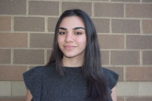 Arab America Foundation Announces 20 Under 20 Awardees