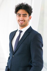 Arab America Foundation Announces 20 Under 20 Awardees