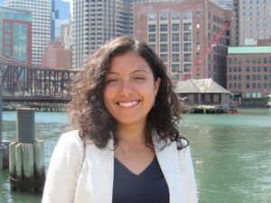 Arab America Foundation Announces 20 Under 20 Awardees