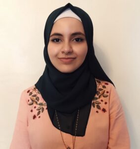 Arab America Foundation Announces 20 Under 20 Awardees