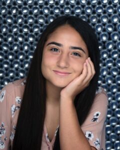 Arab America Foundation Announces 20 Under 20 Awardees
