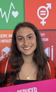 Arab America Foundation Announces 20 Under 20 Awardees