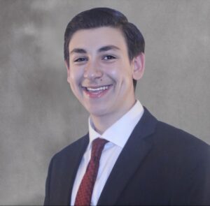 Arab America Foundation Announces 20 Under 20 Awardees