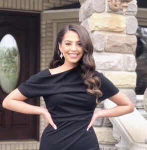 Arab America Foundation Announces 20 Under 20 Awardees