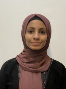 Arab America Foundation Announces 20 Under 20 Awardees