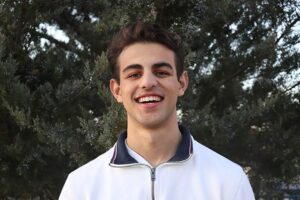 Arab America Foundation Announces 20 Under 20 Awardees