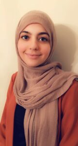 Arab America Foundation Announces 20 Under 20 Awardees
