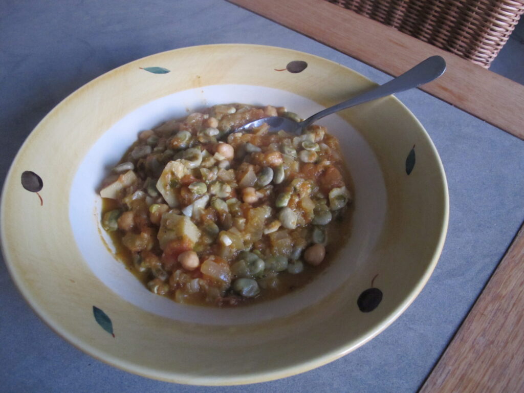 Saffron The Most Precious Spice in the World