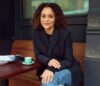 A Fashionable First: Harper’s Bazaar Names Samira Nasr as its First Female Arab American Chief Editor