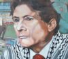 Dr. Edward Said: An Undying Voice of the Dispossessed