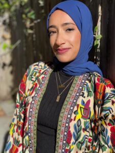 Arab America Foundation Announces 40 Under 40 Awardees--Class of 2021