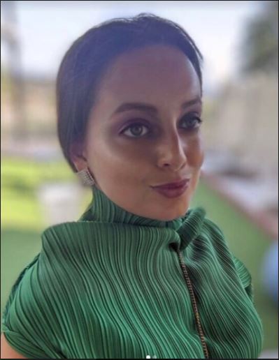 Arab America Foundation Announces 30 Under 30 Awardees-Class of 2021