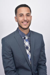 Arab America Foundation Announces 30 Under 30 Awardees--Class of 2021