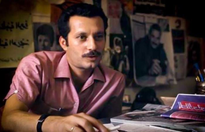 Men In The Sun: By Ghassan Kanafani