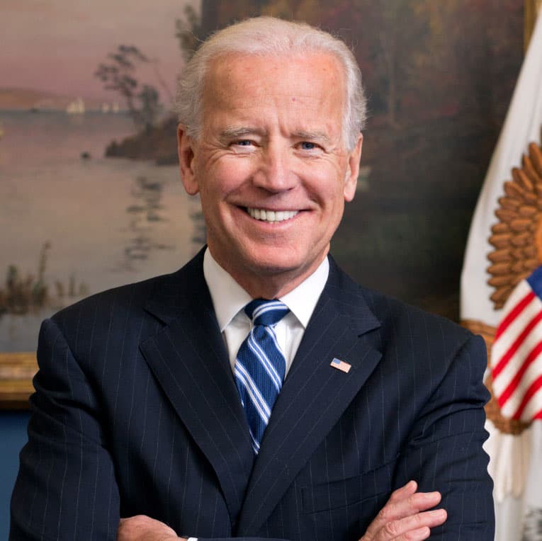 President of the United States Joe Biden Recognizes National Arab American Heritage Month--April 2022