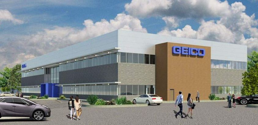 Corporate America Shies Away from Arab American Initiatives